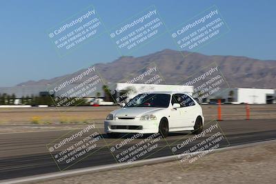 media/Apr-15-2023-Speed Ventures (Sat) [[e9c9818f4c]]/Orange Group/Session 1 Front Straight/